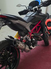 Ducati Hypermotard 821 2014 Hypermotard-thumb-5