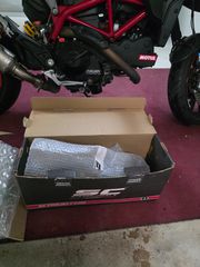 Ducati Hypermotard 821 2014 Hypermotard-thumb-7