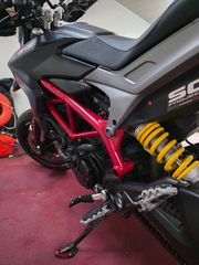 Ducati Hypermotard 821 2014 Hypermotard-thumb-11