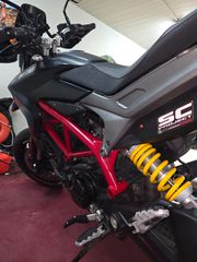 Ducati Hypermotard 821 2014 Hypermotard-thumb-12