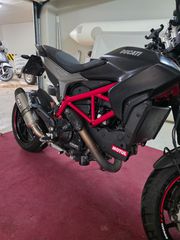 Ducati Hypermotard 821 2014 Hypermotard-thumb-14