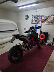 Ducati Hypermotard 821 2014 Hypermotard-thumb-15