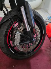 Ducati Hypermotard 821 2014 Hypermotard-thumb-16