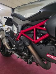 Ducati Hypermotard 821 2014 Hypermotard-thumb-17