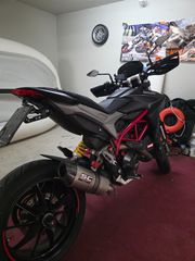 Ducati Hypermotard 821 2014 Hypermotard-thumb-18