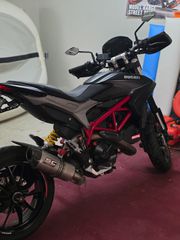 Ducati Hypermotard 821 2014 Hypermotard-thumb-19