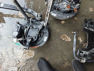 Jeep renegade fiat 500x πίσω σύστημα-thumb-2