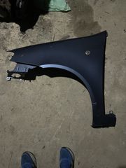 ΦΤΕΡΑ FIAT PUNTO 188
