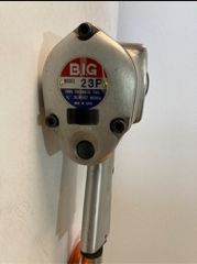 BIG Αερόκλειδο, Μπουλονόκλειδο