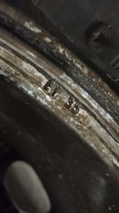 ΖΑΝΤΕΣ ΑΛΟΥΜΙΝΙΟΥ MERCEDES 7X15''-thumb-5