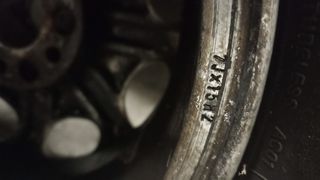 ΖΑΝΤΕΣ ΑΛΟΥΜΙΝΙΟΥ MERCEDES 7X15''-thumb-6