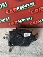 Subwoofer 05091202AB Jeep Cherokee - Compass