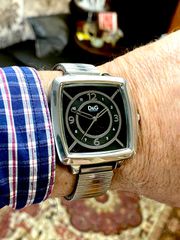 Dolce & Gabbana-thumb-13