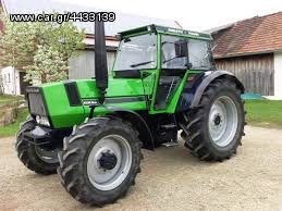 DEUTZ DX 4-6-7-8 SERIES ΓΝΗΣΙΑ ΚΡΥΣΤΑΛΛΑ ΚΑΜΠΙΝΑΣ-thumb-3