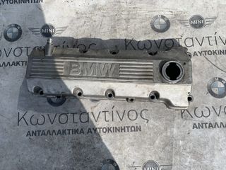 ΚΑΛΥΜΜΑ ΚΥΛΙΝΔΡΟΚΕΦΑΛΗΣ - ΨΕΥΤΟΚΑΠΑΚΟ ΜΗΧΑΝΗΣ BMW ΣΕΙΡΑ 3 Ε46 Ζ3 Ε36 (ΚΩΔ. ΑΝΤΑΛ. 1739643)