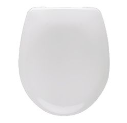 ΚΑΛΥΜΜΑ ΛΕΚΑΝΗΣ WC ARENA C5 COTEXSA 38x43.5cm