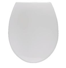 ΚΑΛΥΜΜΑ ΛΕΚΑΝΗΣ WC TRIBECA C13 COTEXSA 38x44.5cm