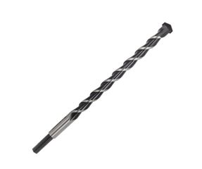 AC10862 ΤΡΥΠΑΝΙ ΔΟΜΙΚΩΝ 10x400mm KRAUSMANN