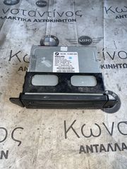 ΜΟΝΑΔΑ ΕΛΕΓΧΟΥ ΠΛΟΗΓΗΣΗΣ BMW ΣΕΙΡΑ 3, 5, 7 E46 E39 E38 Z4 E85 E86 (ΚΩΔ. ΑΝΤΑΛ. 65906908529)