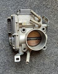 Πεταλούδα γκαζιού από Honda Civic Fn2 TypeR.
