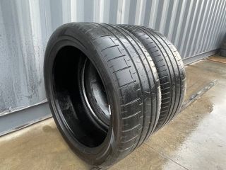 ΕΛΑΣΤΙΚΑ PIRELLI 285/40R21 PZERO-thumb-1