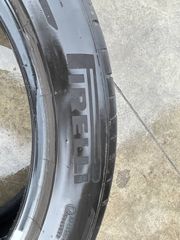 ΕΛΑΣΤΙΚΑ PIRELLI 285/40R21 PZERO-thumb-2