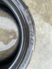 ΕΛΑΣΤΙΚΑ PIRELLI 285/40R21 PZERO-thumb-3