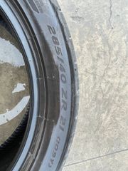 ΕΛΑΣΤΙΚΑ PIRELLI 285/40R21 PZERO-thumb-4