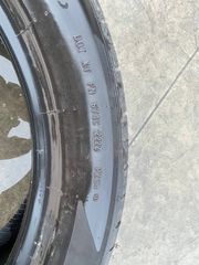 ΕΛΑΣΤΙΚΑ PIRELLI 285/40R21 PZERO-thumb-5
