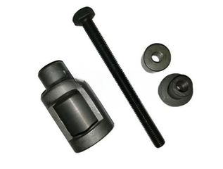 Εξωλκέας Συνεμπλόκ Κάρτερ 28mm Sym Symphony.125 ST Cbs E5 2021-2024 9466