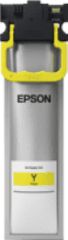 Συμβατό Μελάνι Εκτυπωτή InkJet Epson C13T944440 (T9444_IC) 44ml Κίτρινο