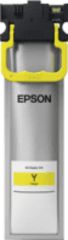 Συμβατό Μελάνι Εκτυπωτή InkJet Epson C13T944440 (T9444_IC) 44ml Κίτρινο