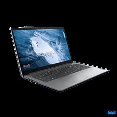 Lenovo IdeaPad 1-15IGL7*Office FullHD-IPS250nits Intel-N4120 4GB 128GB W11 Cam720p +Office365