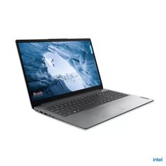 Lenovo IdeaPad 1-15IGL7*Office FullHD-IPS250nits Intel-N4120 4GB 128GB W11 Cam720p +Office365
