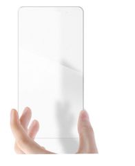 Γυαλί Προστασίας TCL 40 SE Tempered Glass 9H AntiCrash / AntiShock