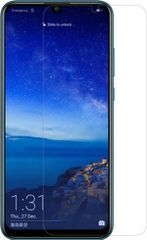 Honor 20 lite Tempered Glass Screen Protector (oem)