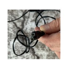 Φορτιστής για Remington Ξυριστικές Μηχανές HC5810 Genius κα