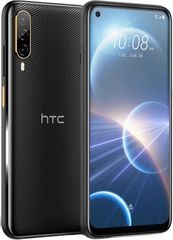 HTC Desire 22 Pro 5G προστατευτικό οθόνης τζάμι