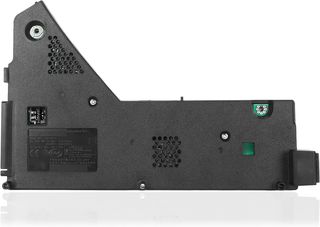 Τροφοδοτικό Sony PlayStation 5 (ADP-400FR) (OEM)