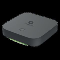 COSMOTE TV HY4415 Android Tv Box