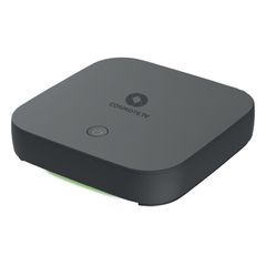 COSMOTE TV HY4415 Android Tv Box