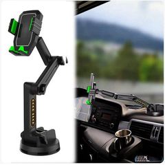 Βάση κινητού για αυτοκίνητο/φορτηγό BYZ1019