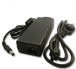 Τροφοδοτικό 230V ΣΕ 12V DC 10A SWITCH FTT9-0100