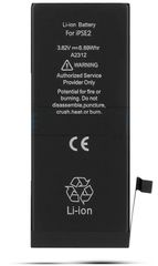 OEM Battery for iPhone SE (2nd GEN) 2020 Model: A2312