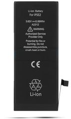 OEM Battery for iPhone SE (2nd GEN) 2020 Model: A2312
