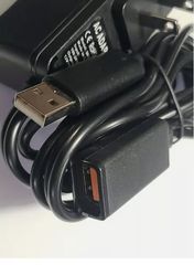 Τροφοδοτικό Για Κονσόλα Microsoft Xbox / Microsoft Xbox 360 / Microsoft Xbox One . MODEL Snd-3601 (Oem)
