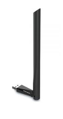 MERCUSYS AC650 HIGH GAIN WIRELESS DUAL BAND USB ADAPTER