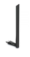 MERCUSYS AC650 HIGH GAIN WIRELESS DUAL BAND USB ADAPTER