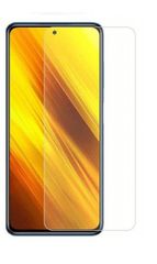 Full Face Black Αντιχαρακτικό Γυαλί 9H Tempered Glass Προστατευτικό Οθόνης για iPHONE 15 - Διαφανες
