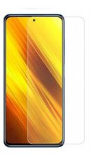 Διαφανες Αντιχαρακτικό Γυαλί 9H Tempered Glass Προστατευτικό Οθόνης για iPHONE 15 pro max